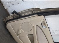  Стекло форточки двери Jaguar X-Type 2001-2009 11459928 #7
