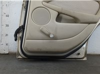  Стекло форточки двери Jaguar X-Type 2001-2009 11459928 #8