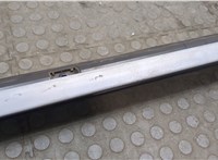  Рейлинг на крышу (одиночка) Hyundai Tucson 1 2004-2010 20526995 #4