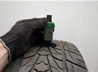  Шина 285/45 R19 BMW X5 E53 2000-2006 20526996 #2