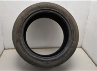 Шина 285/45 R19 BMW X5 E53 2000-2006 20526996 #1