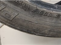  Шина 285/45 R19 BMW X5 E53 2000-2006 20526996 #5