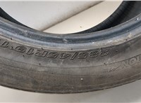  Шина 285/45 R19 BMW X5 E53 2000-2006 20526996 #6