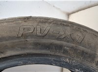  Шина 285/45 R19 BMW X5 E53 2000-2006 20526996 #8