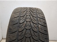  Шина 285/45 R19 BMW X5 E53 2000-2006 20526996 #9