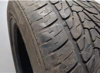  Шина 285/45 R19 BMW X5 E53 2000-2006 20526996 #10