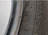  Шина 285/45 R19 BMW X5 E53 2000-2006 20526996 #12