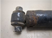  Амортизатор подвески Man TGX 2012-2021 20526997 #7