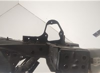  Лонжерон кузовной Volkswagen Passat 6 2005-2010 20527000 #5