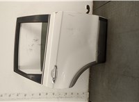  Дверь боковая (легковая) Chevrolet Captiva 2011-2016 20527001 #1