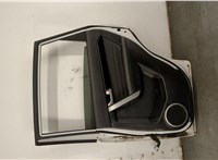  Дверь боковая (легковая) Chevrolet Captiva 2011-2016 20527001 #4