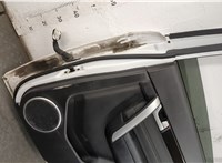  Дверь боковая (легковая) Chevrolet Captiva 2011-2016 20527001 #6