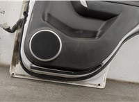  Дверь боковая (легковая) Chevrolet Captiva 2011-2016 20527001 #7