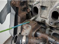  Форсунка топливная Fiat Panda 2003-2012 11459945 #2