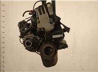  Форсунка топливная Fiat Panda 2003-2012 11459945 #1