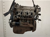  Форсунка топливная Fiat Panda 2003-2012 11459945 #3