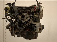  Форсунка топливная Fiat Panda 2003-2012 11459945 #5