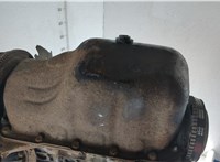  Форсунка топливная Fiat Panda 2003-2012 11459945 #7