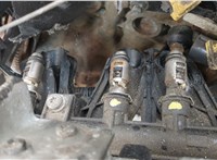  Форсунка топливная Fiat Panda 2003-2012 11459945 #8