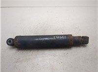 504052221 Амортизатор подвески Iveco EuroCargo 3 2015-2025 20527004 #1