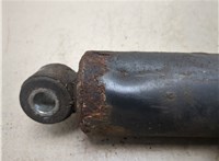 504052221 Амортизатор подвески Iveco EuroCargo 3 2015-2025 20527004 #2
