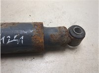 504052221 Амортизатор подвески Iveco EuroCargo 3 2015-2025 20527004 #3