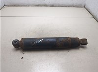 504052221 Амортизатор подвески Iveco EuroCargo 3 2015-2025 20527009 #1