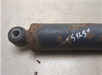 504052221 Амортизатор подвески Iveco EuroCargo 3 2015-2025 20527009 #3