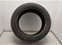  Шина 285/45 R19 BMW X5 E53 2000-2006 20527010 #1
