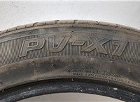  Шина 285/45 R19 BMW X5 E53 2000-2006 20527010 #2