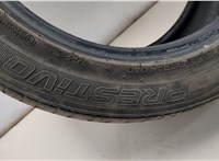  Шина 285/45 R19 BMW X5 E53 2000-2006 20527010 #4