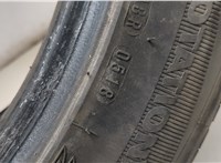  Шина 285/45 R19 BMW X5 E53 2000-2006 20527010 #5