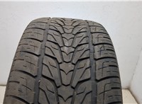  Шина 285/45 R19 BMW X5 E53 2000-2006 20527010 #6
