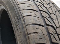  Шина 285/45 R19 BMW X5 E53 2000-2006 20527010 #7