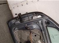  Стеклоподъемник электрический Skoda Octavia (A5) 2004-2013 11459954 #2