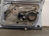 Стеклоподъемник электрический Skoda Octavia (A5) 2004-2013 11459954 #3