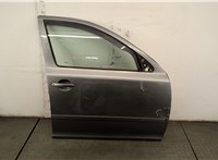  Стеклоподъемник электрический Skoda Octavia (A5) 2004-2013 11459954 #1