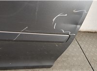  Стеклоподъемник электрический Skoda Octavia (A5) 2004-2013 11459954 #5