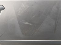  Стеклоподъемник электрический Skoda Octavia (A5) 2004-2013 11459954 #6