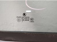  Стеклоподъемник электрический Skoda Octavia (A5) 2004-2013 11459954 #7