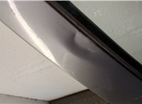  Стеклоподъемник электрический Skoda Octavia (A5) 2004-2013 11459954 #8
