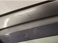  Стеклоподъемник электрический Skoda Octavia (A5) 2004-2013 11459954 #9