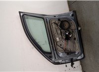  Стеклоподъемник электрический Skoda Octavia (A5) 2004-2013 11459954 #10