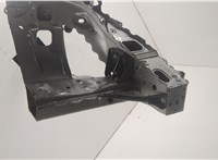  Лонжерон кузовной Chevrolet Malibu 2018-2025 20527013 #2