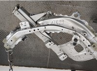  Лонжерон кузовной Chevrolet Malibu 2018-2025 20527013 #3