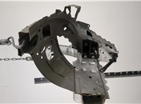  Лонжерон кузовной Chevrolet Malibu 2018-2025 20527013 #8