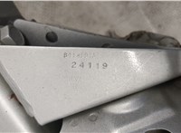  Лонжерон кузовной Chevrolet Malibu 2018-2025 20527013 #11