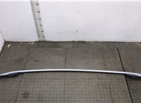 2465304, CV44S550A63AK57PN Рейлинг на крышу (одиночка) Ford Kuga 2016-2019 20527014 #1