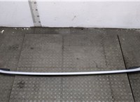 2465304, CV44S550A63AK57PN Рейлинг на крышу (одиночка) Ford Kuga 2016-2019 20527014 #2
