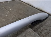 2465304, CV44S550A63AK57PN Рейлинг на крышу (одиночка) Ford Kuga 2016-2019 20527014 #5